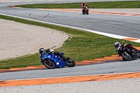 march-2018;motorbikes;no-limits;peter-wileman-photography;portugal;trackday-digital-images;valencia